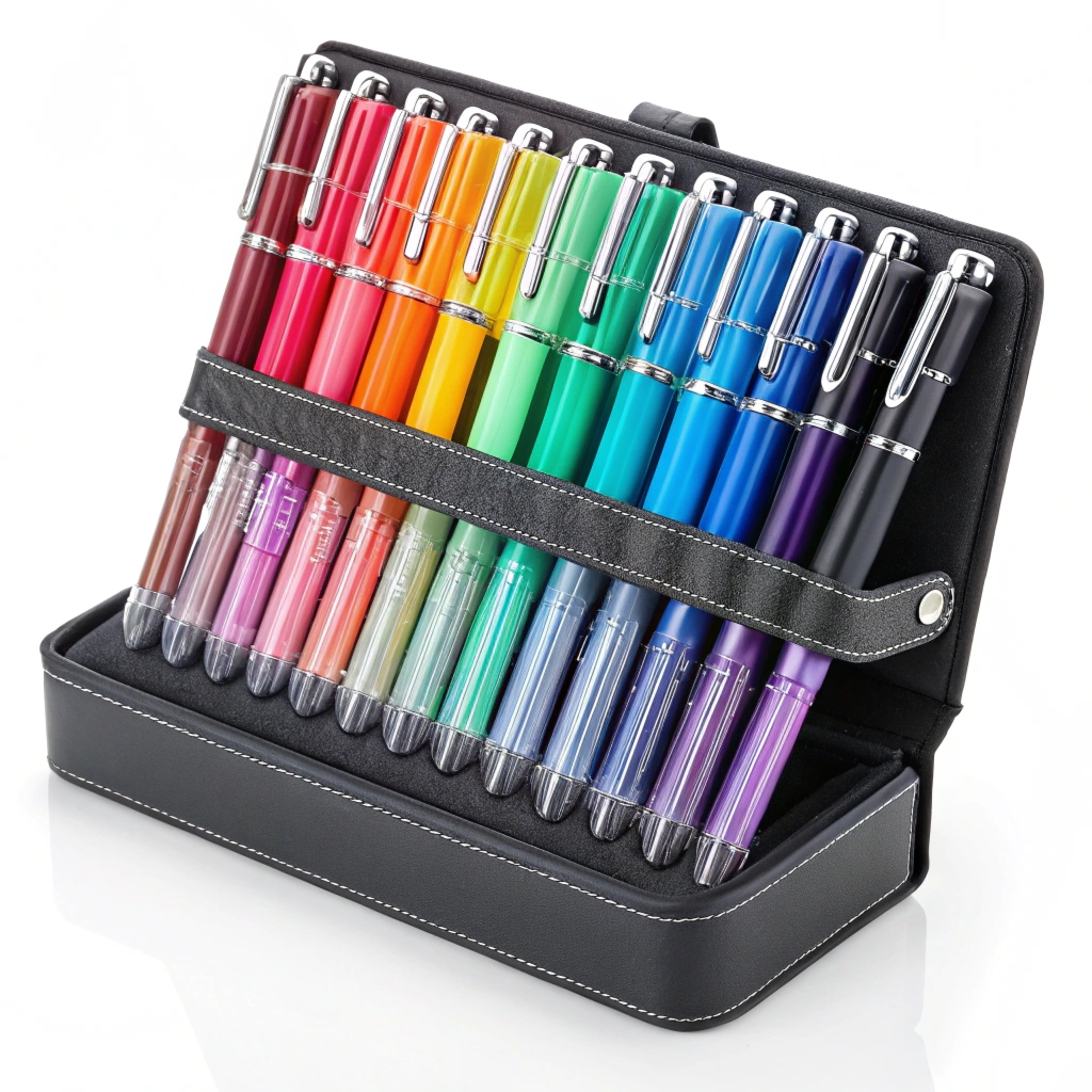 Scissors and Cutting Tools