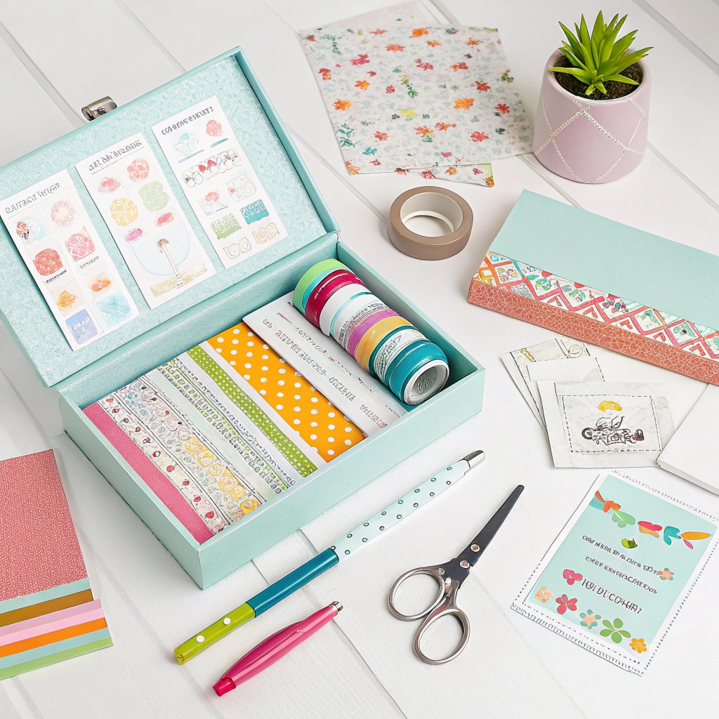 Rulers and Measuring Tools